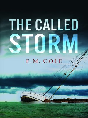 cover image of The Called Storm